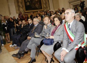 giornata laureato (5) giornata-laureato-5-300x217