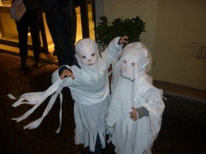 halloween2-300x225