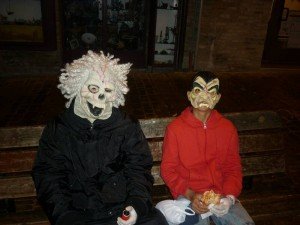 halloween3 halloween3-300x225