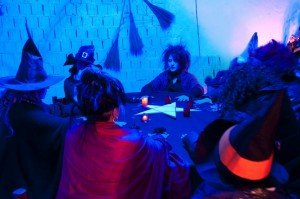 halloweenmogliano halloweenmogliano