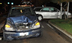 incidente-lungomaresud-1-300x179