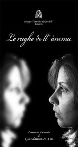 locandina Rughe locandina-Rughe