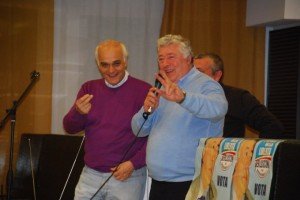 mobili-brini
