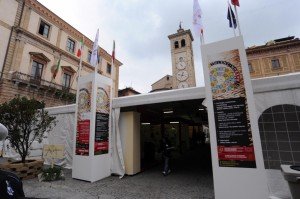 L'ultima edizione di Tolentino Expo