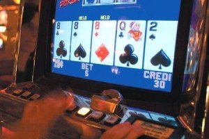 video-poker video-poker