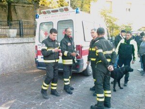 vigili-del-fuoco