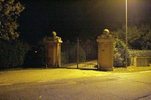 villapantaleoni