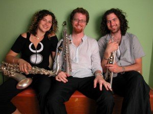 3Cohens1_we 3Cohens1_we-300x224