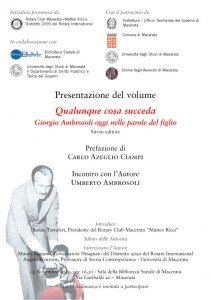 Ambrosoli-locandina-web Ambrosoli-locandina-web