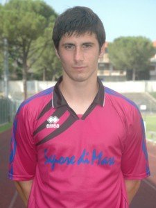 Aquilanti