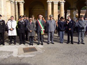 CERIMONIADEFUNTI1-300x225