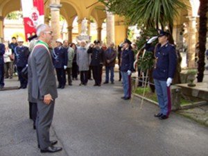 CERIMONIADEFUNTI4MEDIA-300x225