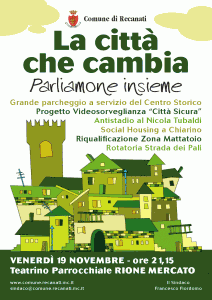 Campagna d'ascolto (Rione Mercato) Campagna-dascolto-Rione-Mercato
