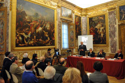 Convegno-Ricci_1 Convegno-Ricci_1