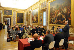 Convegno-Ricci_2 Convegno-Ricci_2