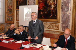 Convegno-Ricci_3 Convegno-Ricci_3