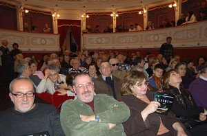 DSC_0001wplatea-300x198