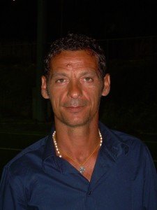 Fabio-Fermani Fabio-Fermani