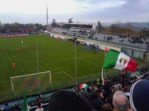 Foto Italia Foto-Italia
