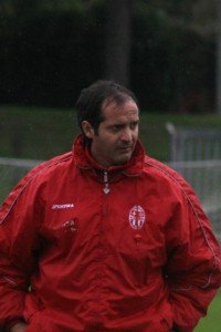 Gilberto Pierantoni Gilberto-Pierantoni