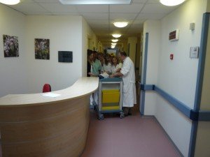 Hospice interno Hospice-interno