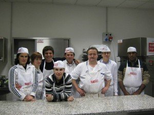 IMG_0031 IMG_0031-300x225