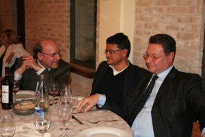 IMG_8333 IMG_8333-300x200