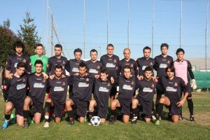 Il-Montecosaro-partecipante-al-campionato-di-prima-categoria-girone-C1-300x200