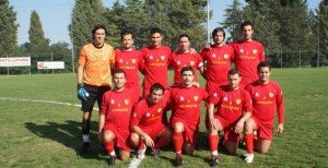 Il Montelupone star del girone C di prima categoria Il-Montelupone-star-del-girone-C-di-prima-categoria