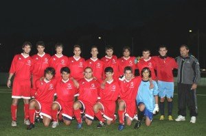 La squadra juniores provinciale della Settempeda stagione 10-11 La-squadra-juniores-provinciale-della-Settempeda-stag-10-11-300x199