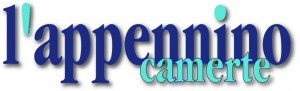 L'appennino Logo Lappennino-Logo