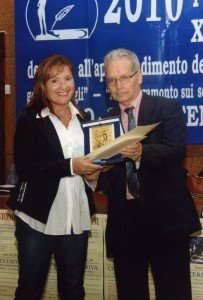 Lorenzetti-Onorina-Premio-Histonium