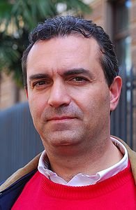 Luigi_de_Magistris Luigi_de_Magistris