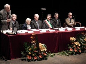 Palco Palco