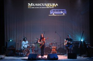 PaolaTurci PaolaTurci