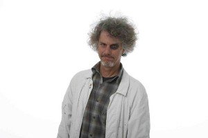 Paolo_Migone_JPG_big Paolo_Migone_JPG_big