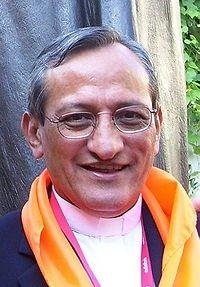 PascualChavez PascualChavez