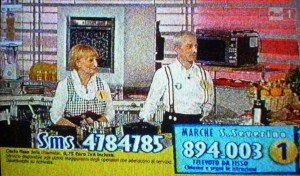 ProvaCuoco ProvaCuoco
