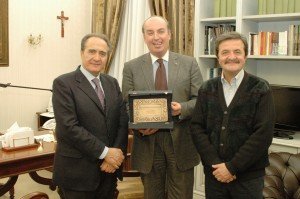 Salimbeni Salimbeni