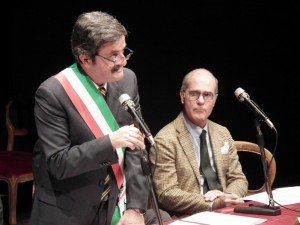 Sindaco-LolliGhetti Sindaco-LolliGhetti