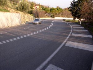 Sp63oriz Sp63oriz-300x225