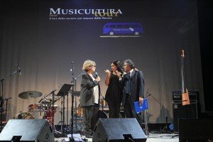 Tedeschi_Turci_Foderaro Tedeschi_Turci_Foderaro