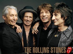 The-Rolling-Stones The-Rolling-Stones