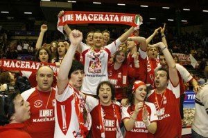Tifosi Lube 1 Tifosi-Lube-1-300x200