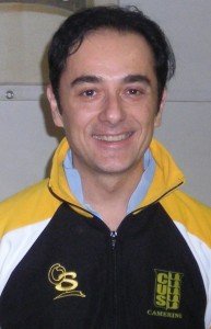 Valerio Ballardini Valerio-Ballardini