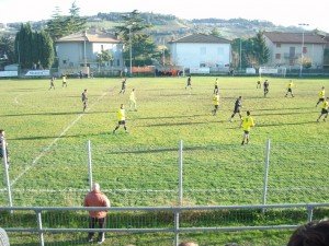 Villa Musone 1 Villa-Musone-1-300x225