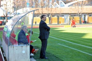all. fenucci gianluca all.-fenucci-gianluca