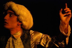 amadeus18media-300x200