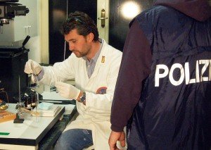 arrestoimprenditore
