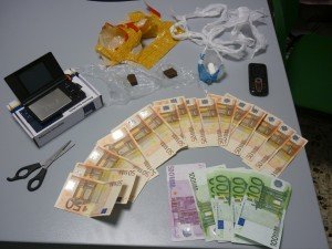 arrestoimprenditore1-300x225